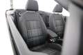 Volkswagen Golf VI Cabriolet 1.4 16V TSI Lounge Xenon Navi PD Weiß - thumbnail 24