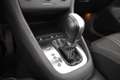 Volkswagen Golf VI Cabriolet 1.4 16V TSI Lounge Xenon Navi PD Weiß - thumbnail 14