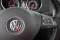 Volkswagen Golf VI Cabriolet 1.4 16V TSI Lounge Xenon Navi PD Weiß - thumbnail 17