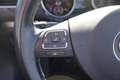 Volkswagen Golf VI Cabriolet 1.4 16V TSI Lounge Xenon Navi PD Blanc - thumbnail 23
