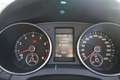 Volkswagen Golf VI Cabriolet 1.4 16V TSI Lounge Xenon Navi PD Blanc - thumbnail 22