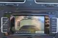 Volkswagen Golf VI Cabriolet 1.4 16V TSI Lounge Xenon Navi PD Blanc - thumbnail 17