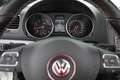 Volkswagen Golf VI Cabriolet 1.4 16V TSI Lounge Xenon Navi PD Weiß - thumbnail 18