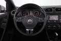 Volkswagen Golf VI Cabriolet 1.4 16V TSI Lounge Xenon Navi PD Weiß - thumbnail 15
