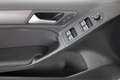 Volkswagen Golf VI Cabriolet 1.4 16V TSI Lounge Xenon Navi PD Weiß - thumbnail 22
