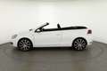 Volkswagen Golf VI Cabriolet 1.4 16V TSI Lounge Xenon Navi PD Weiß - thumbnail 2