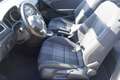 Volkswagen Golf VI Cabriolet 1.4 16V TSI Lounge Xenon Navi PD Blanc - thumbnail 28