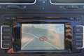 Volkswagen Golf VI Cabriolet 1.4 16V TSI Lounge Xenon Navi PD Blanc - thumbnail 16