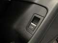 Audi A6 5ª serie Avant 50 3.0 TDI quattro tiptronic Busin Nero - thumbnail 13