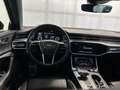 Audi A6 5ª serie Avant 50 3.0 TDI quattro tiptronic Busin Nero - thumbnail 3