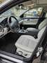Mercedes-Benz C 200 200CDI Avantgarde Negro - thumbnail 4