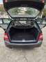 Mercedes-Benz C 200 200CDI Avantgarde Negro - thumbnail 8