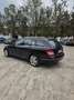 Mercedes-Benz C 200 200CDI Avantgarde Negro - thumbnail 3