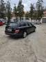 Mercedes-Benz C 200 200CDI Avantgarde Negro - thumbnail 5