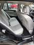 Mercedes-Benz C 200 200CDI Avantgarde Negro - thumbnail 6