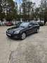 Mercedes-Benz C 200 200CDI Avantgarde Negro - thumbnail 2
