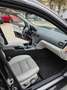 Mercedes-Benz C 200 200CDI Avantgarde Negro - thumbnail 7
