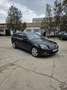 Mercedes-Benz C 200 200CDI Avantgarde Negro - thumbnail 1
