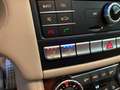 Mercedes-Benz CLS 350 BlueTec / d 4Matic AMG-LINE *GSD*360*DESIGNO*AMBI* Weiß - thumbnail 36