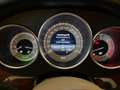 Mercedes-Benz CLS 350 BlueTec / d 4Matic AMG-LINE *GSD*360*DESIGNO*AMBI* Weiß - thumbnail 22