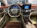 Mercedes-Benz CLS 350 BlueTec / d 4Matic AMG-LINE *GSD*360*DESIGNO*AMBI* Weiß - thumbnail 14