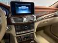 Mercedes-Benz CLS 350 BlueTec / d 4Matic AMG-LINE *GSD*360*DESIGNO*AMBI* Weiß - thumbnail 18