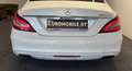 Mercedes-Benz CLS 350 BlueTec / d 4Matic AMG-LINE *GSD*360*DESIGNO*AMBI* Weiß - thumbnail 6