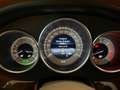 Mercedes-Benz CLS 350 BlueTec / d 4Matic AMG-LINE *GSD*360*DESIGNO*AMBI* Weiß - thumbnail 25