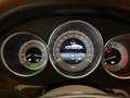 Mercedes-Benz CLS 350 BlueTec / d 4Matic AMG-LINE *GSD*360*DESIGNO*AMBI* Weiß - thumbnail 27