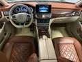 Mercedes-Benz CLS 350 BlueTec / d 4Matic AMG-LINE *GSD*360*DESIGNO*AMBI* Weiß - thumbnail 13