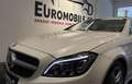 Mercedes-Benz CLS 350 BlueTec / d 4Matic AMG-LINE *GSD*360*DESIGNO*AMBI* Weiß - thumbnail 2