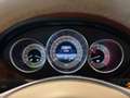Mercedes-Benz CLS 350 BlueTec / d 4Matic AMG-LINE *GSD*360*DESIGNO*AMBI* Weiß - thumbnail 21