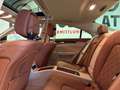 Mercedes-Benz CLS 350 BlueTec / d 4Matic AMG-LINE *GSD*360*DESIGNO*AMBI* Weiß - thumbnail 41