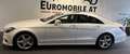 Mercedes-Benz CLS 350 BlueTec / d 4Matic AMG-LINE *GSD*360*DESIGNO*AMBI* Weiß - thumbnail 3