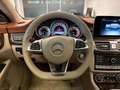 Mercedes-Benz CLS 350 BlueTec / d 4Matic AMG-LINE *GSD*360*DESIGNO*AMBI* Weiß - thumbnail 15