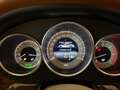 Mercedes-Benz CLS 350 BlueTec / d 4Matic AMG-LINE *GSD*360*DESIGNO*AMBI* Weiß - thumbnail 32