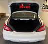 Mercedes-Benz CLS 350 BlueTec / d 4Matic AMG-LINE *GSD*360*DESIGNO*AMBI* Weiß - thumbnail 45