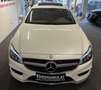 Mercedes-Benz CLS 350 BlueTec / d 4Matic AMG-LINE *GSD*360*DESIGNO*AMBI* Weiß - thumbnail 9