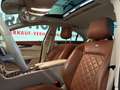 Mercedes-Benz CLS 350 BlueTec / d 4Matic AMG-LINE *GSD*360*DESIGNO*AMBI* Weiß - thumbnail 37