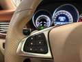 Mercedes-Benz CLS 350 BlueTec / d 4Matic AMG-LINE *GSD*360*DESIGNO*AMBI* Weiß - thumbnail 16
