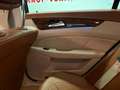 Mercedes-Benz CLS 350 BlueTec / d 4Matic AMG-LINE *GSD*360*DESIGNO*AMBI* Weiß - thumbnail 44