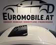 Mercedes-Benz CLS 350 BlueTec / d 4Matic AMG-LINE *GSD*360*DESIGNO*AMBI* Weiß - thumbnail 11