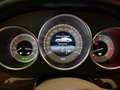 Mercedes-Benz CLS 350 BlueTec / d 4Matic AMG-LINE *GSD*360*DESIGNO*AMBI* Weiß - thumbnail 26