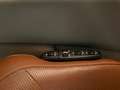 Mercedes-Benz CLS 350 BlueTec / d 4Matic AMG-LINE *GSD*360*DESIGNO*AMBI* Weiß - thumbnail 34
