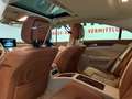 Mercedes-Benz CLS 350 BlueTec / d 4Matic AMG-LINE *GSD*360*DESIGNO*AMBI* Weiß - thumbnail 42