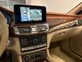Mercedes-Benz CLS 350 BlueTec / d 4Matic AMG-LINE *GSD*360*DESIGNO*AMBI* Weiß - thumbnail 19