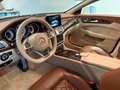 Mercedes-Benz CLS 350 BlueTec / d 4Matic AMG-LINE *GSD*360*DESIGNO*AMBI* Weiß - thumbnail 39