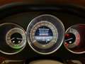 Mercedes-Benz CLS 350 BlueTec / d 4Matic AMG-LINE *GSD*360*DESIGNO*AMBI* Weiß - thumbnail 23