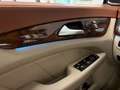 Mercedes-Benz CLS 350 BlueTec / d 4Matic AMG-LINE *GSD*360*DESIGNO*AMBI* Weiß - thumbnail 29