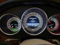 Mercedes-Benz CLS 350 BlueTec / d 4Matic AMG-LINE *GSD*360*DESIGNO*AMBI* Weiß - thumbnail 24